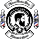 cropped-naiumbarbershop-logo-main.png cropped naium barber shop logo