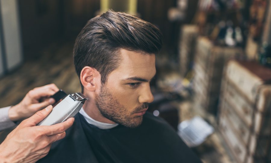 How to Maintain Hairstyle